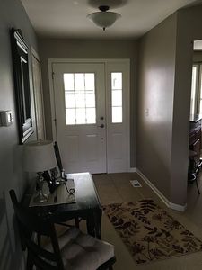 320 W Hidden Trl, Elkhorn, WI, 53121