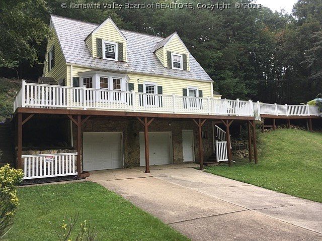1st image of 510 Westmoreland Dr