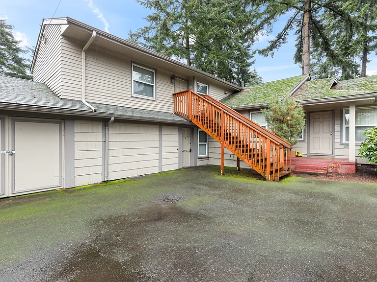 4326 NE Maywood Pl — Photo 22