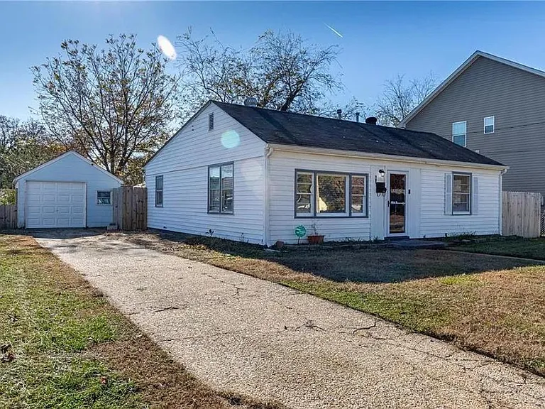Property Photo