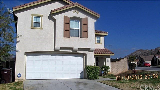 1st image of 15054 Bay Hill Dr