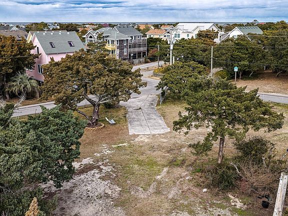 3rd image of 48B Friendly Ridge Rd Lot 34