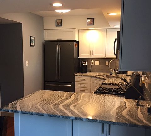 4th image of 3152 Carrsville Ct