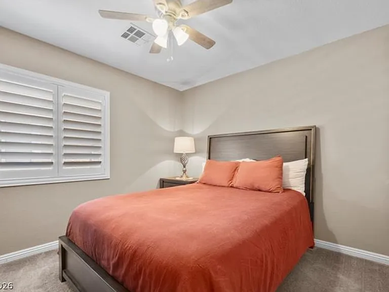 1069 Sheer Paradise Ln #102 — Photo 14