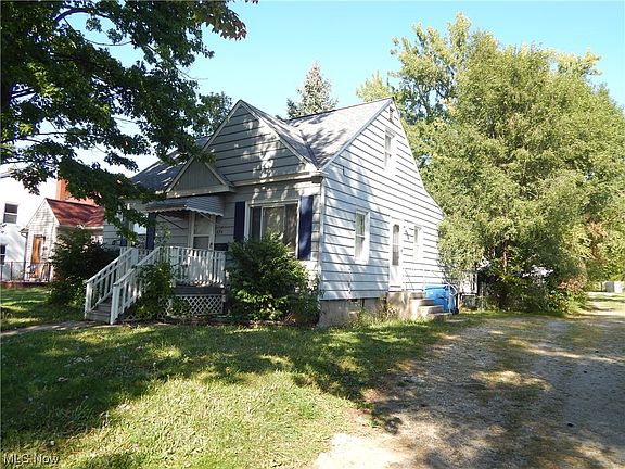 3rd image of 439 Georgia Ave