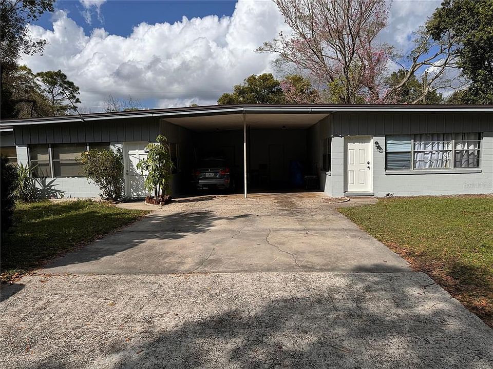 1st image of 87 N GRIFFIN DRIVE