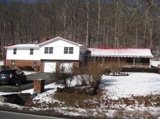 3520 Us Highway 60 E, Morehead, KY 40351