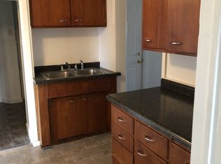 209 10th St S #11064838, Virginia, MN 55792