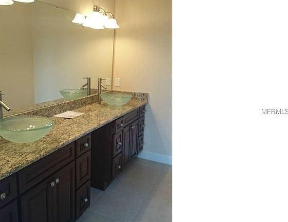 4th image of 544 Hibiscus Cove Dr