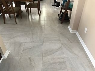 6217 NW 79th Ter, Gainesville, FL 32653