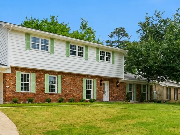 381 Riverdale Dr, Tuscaloosa, AL 35406