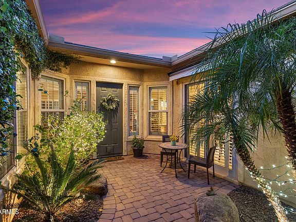 5th image of 27280 N MAKENA Place