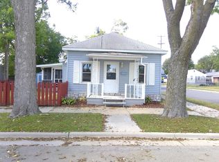 533 Liberty St, La Crosse, WI 54603