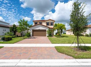 4871 Sand Dollar Dr, Loxahatchee, FL 33470
