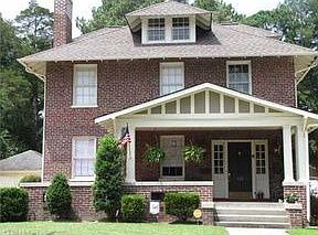 1st image of 113 Brewer Ave