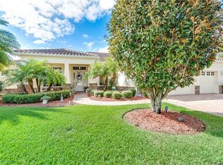 4155 Isle Vista Ave, Belle Isle, FL 32812