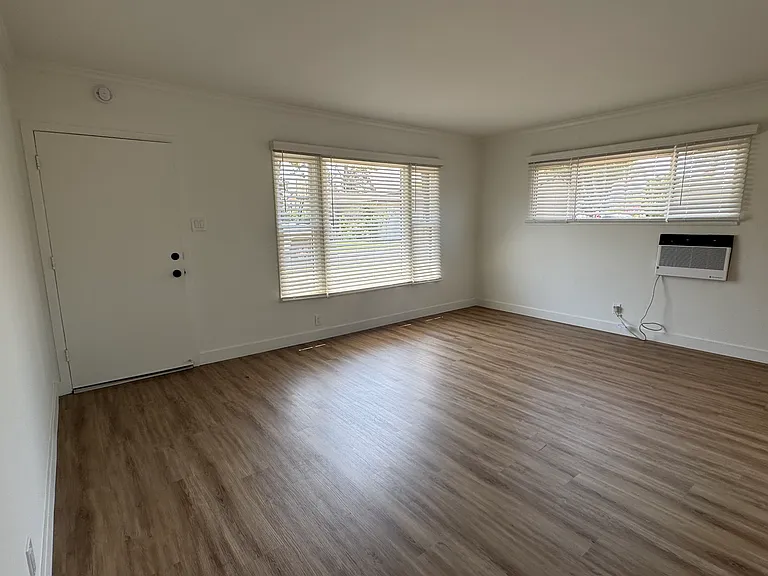 7327 Nada St #7329 — Photo 2