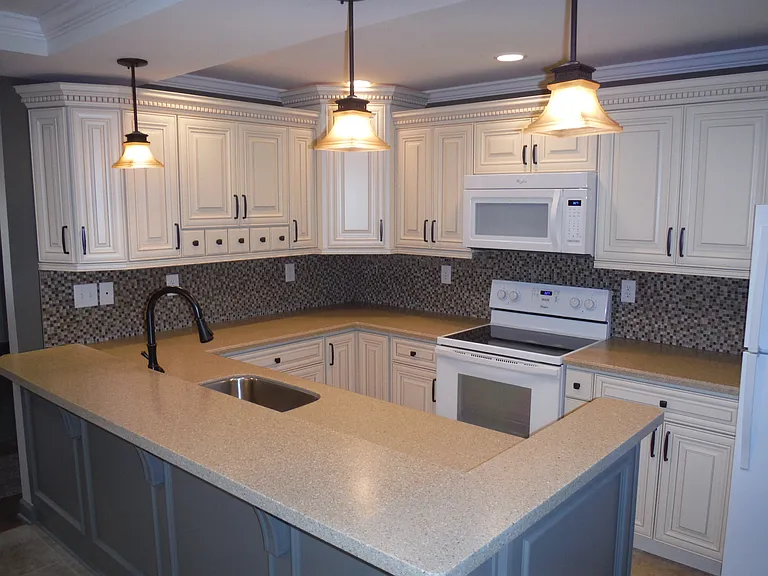 Oakhaven Acres Apartments — Photo 16