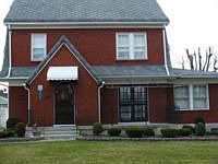 1st image of 606 Otterbein Ave