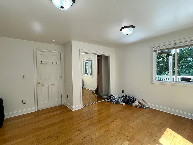 415 Felch St — Photo 11