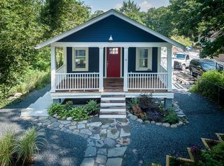 3 Tinkers Dr, Greenwood Lake, NY 10925