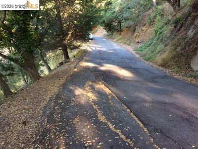 6595 Exeter Dr, Oakland, CA, 94611