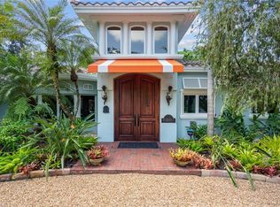 590 Spring Line Dr, Naples, FL 34102