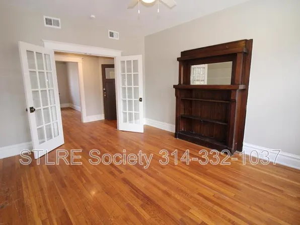 2606 Louisiana Ave #2N, Saint Louis, MO 63118