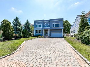 1968 Lake End Rd, Merrick, NY 11566