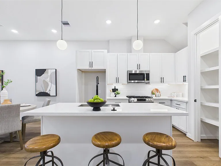 5032 Creekmont Dr — Photo 12