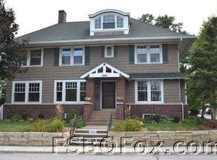 235 W Lombard St, Davenport, IA 52803