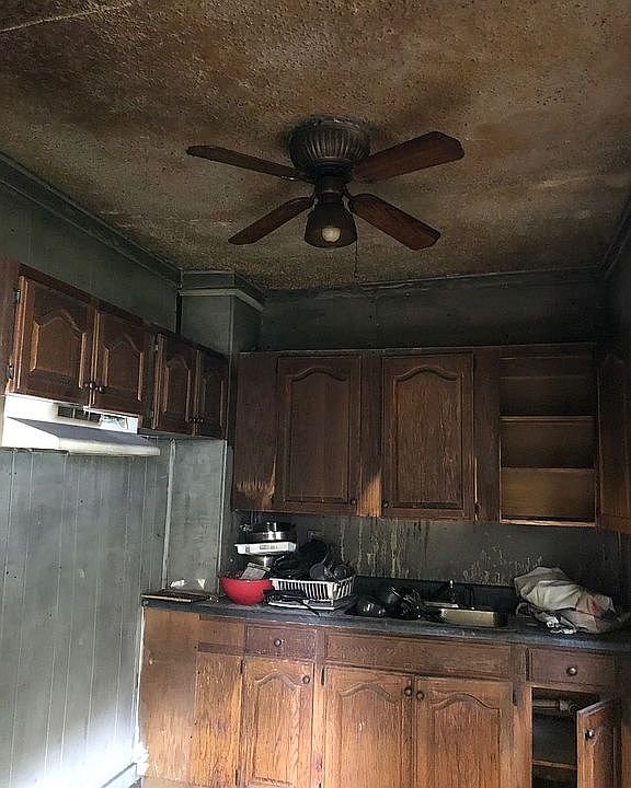 1st image of 1215 W 19th St