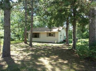 12420 Deer Ridge Rd, Wisconsin Rapids, WI 54494