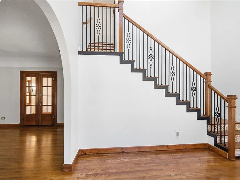 2516 Shirley Ave — Photo 11