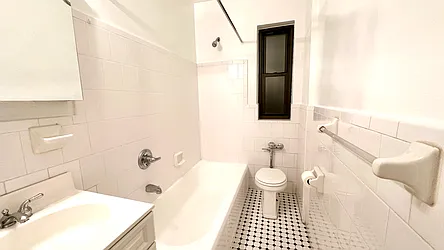 Rented by Living New York