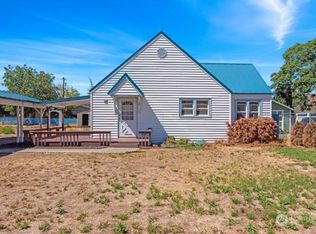 13 Freemont Ave, Rock Island, WA 98850