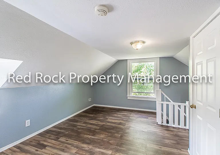 18307 E Sinto Ave — Photo 27
