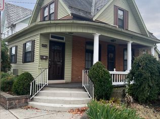 1576 Washington Ave, Northampton, PA