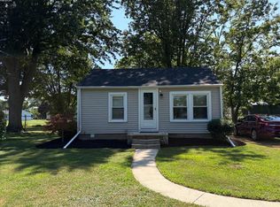 713 Walnut St, Fremont, OH 43420