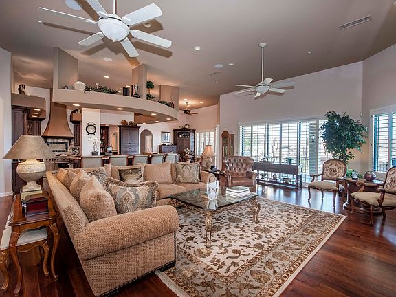4th image of 15254 E Peakview Ct