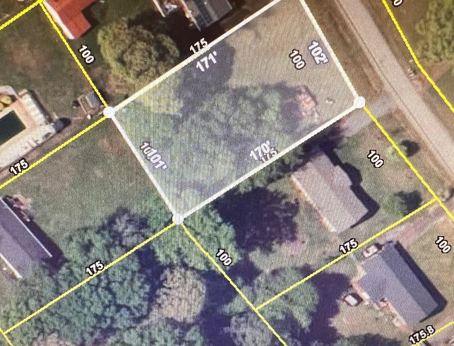 0 Highland Rd, Duncan, SC 29334 Zillow