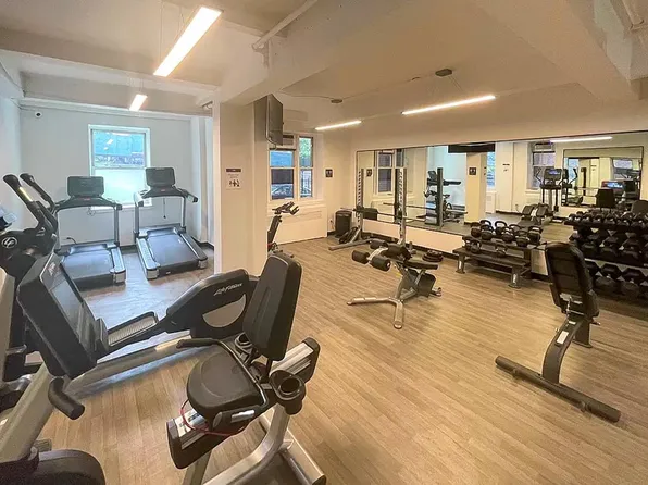 104-20 68th Drive image 27 of 27