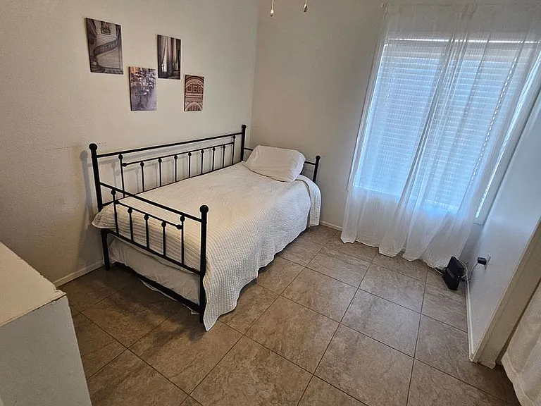 712 N Santa Barbara #1 — Photo 21