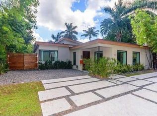 110 Venetian Way San Marino, MIAMI BEACH, FL 33139