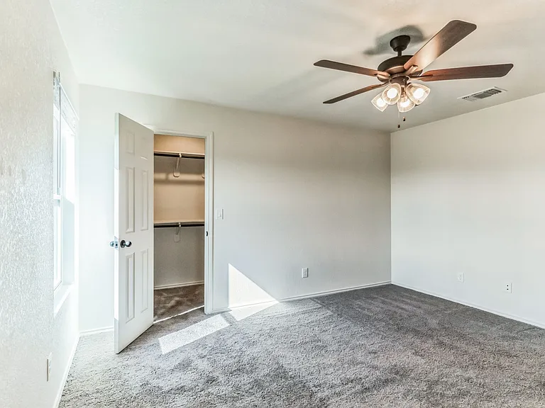 2416 Alterman Dr #A — Photo 10