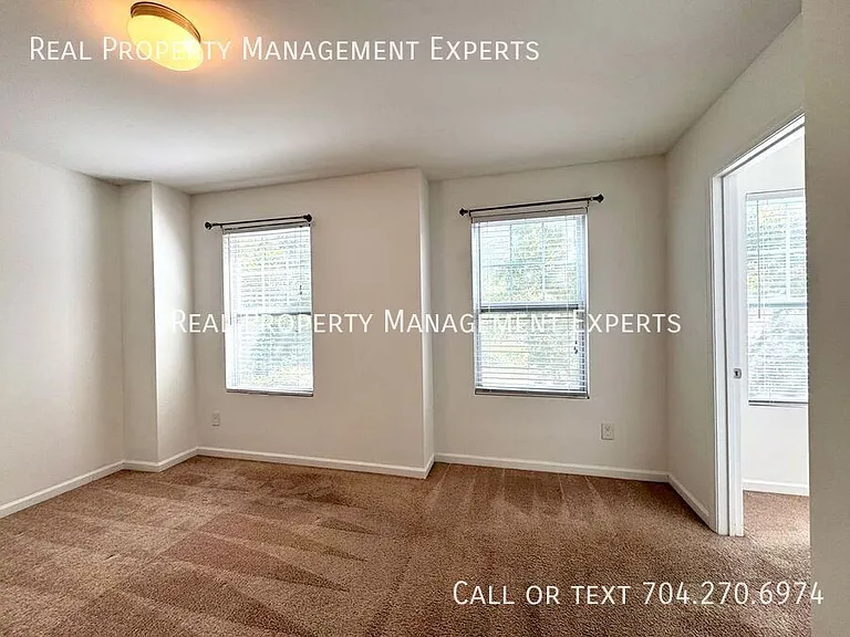 9851 Hanberry Blvd — Photo 13