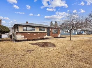 10336 W Oklahoma Ave, West Allis, WI 53227