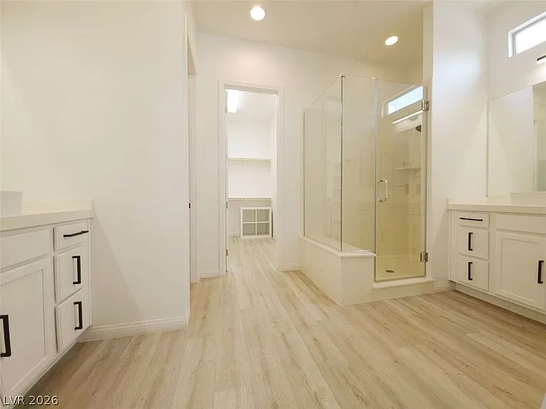 7562 Desert Rhyolite St — Photo 13