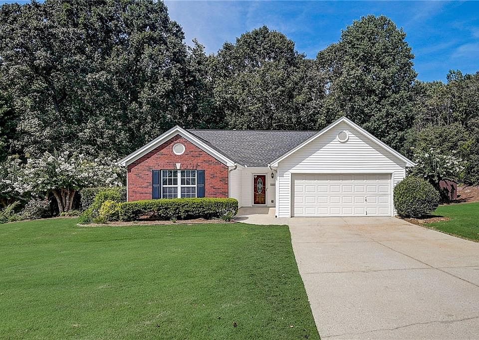 1st image of 5400 Amber Cove Way