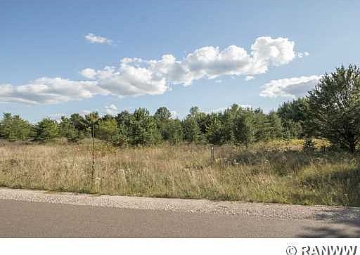 5th image of Lot 6 N Pine Creek Road